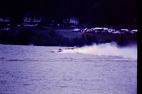 Pic 1