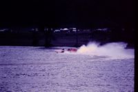 Pic 1