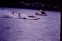 Pic 1