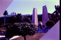 Pic 1