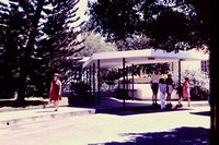 Pic 1