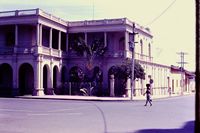 Pic 1