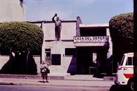 Pic 1