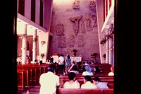 Pic 1