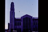 Pic 1
