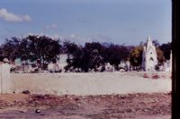 Pic 1