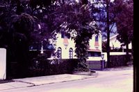 Pic 1