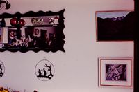 Pic 1