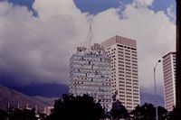 Pic 1