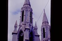 Pic 1