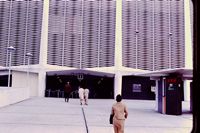 Pic 1