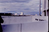 Pic 1