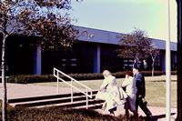 Pic 1