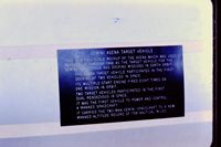 Pic 1