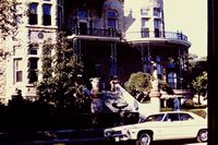 Pic 1