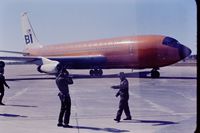 Pic 1