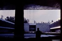Pic 1