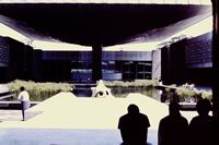 Pic 1