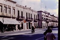 Pic 1