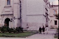 Pic 1