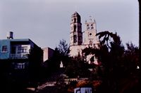 Pic 1