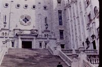 Pic 1