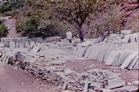 Pic 1