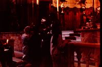 Pic 1