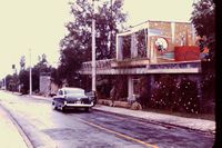 Pic 1