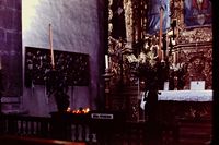 Pic 1