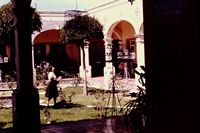 Pic 1