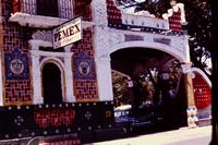 Pic 1