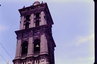 Pic 1