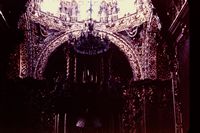 Pic 1