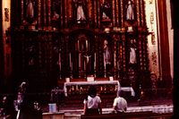 Pic 1