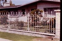 Pic 1