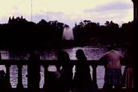 Pic 1