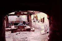 Pic 1