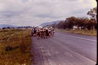 Pic 1