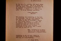 Pic 1