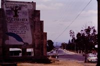 Pic 1