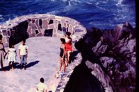 Pic 1