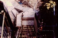 Pic 1