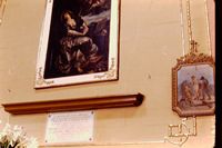Pic 1