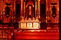 Pic 1