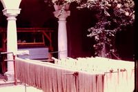 Pic 1