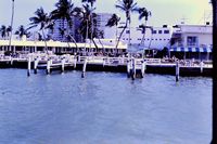 Pic 1