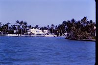 Pic 1