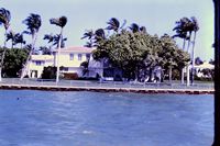Pic 1