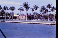 Pic 1
